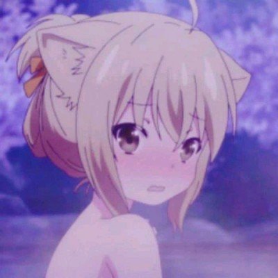 公厕惊现小白盒形似摄像头引担忧